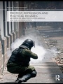 Cover: Protest, Repression and Political Regimes - Routledge