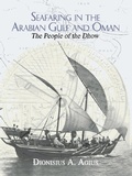 Cover: Seafaring in the Arabian Gulf and Oman - Routledge