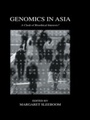 Bild: Genomics In Asia - Routledge