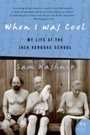 Cover: When I Was Cool - HarperCollins