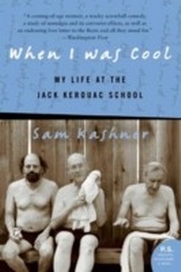 Abbildung von: When I Was Cool - HarperCollins e-books