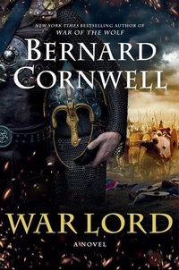 Enlarge image Cover: War Lord - Collins