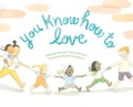 Cover: You Know How to Love - Philomel Books