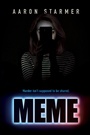 Cover: Meme - Dutton Books for Young Readers