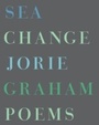 Cover: Sea Change - HarperCollins