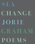 Cover: Sea Change - HarperCollins