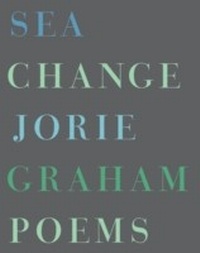 Enlarge image Cover: Sea Change - HarperCollins