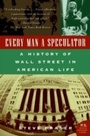 Cover: Every Man a Speculator - HarperCollins