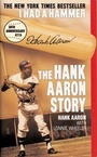 Cover: I Had a Hammer - HarperCollins