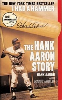 Enlarge image Cover: I Had a Hammer - HarperCollins