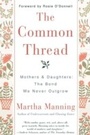 Cover: Common Thread - HarperCollins