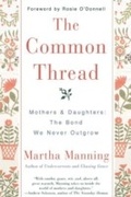 Cover: Common Thread - HarperCollins