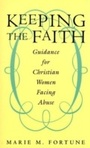 Cover: Keeping the Faith - HarperCollins