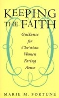 Cover: Keeping the Faith - HarperCollins