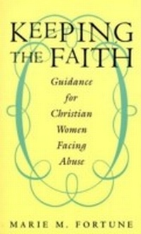 Enlarge image Cover: Keeping the Faith - HarperCollins
