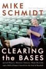 Cover: Clearing the Bases - HarperCollins
