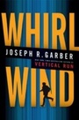 Cover: Whirlwind - HarperCollins