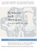 Bild: Symbiosis and Ambiguity - Routledge