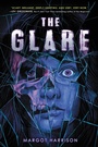 Cover: The Glare - Little, Brown Books for Young Readers