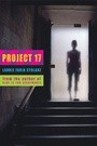Cover: Project 17 - Little, Brown Books for Young Readers