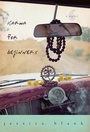 Cover: Karma for Beginners - Little, Brown Books for Young Readers