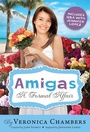 Cover: A Formal Affair - Little, Brown Books for Young Readers