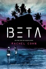 Cover: Beta - Little, Brown Books for Young Readers