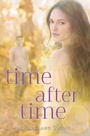 Cover: Time After Time - Little, Brown Books for Young Readers