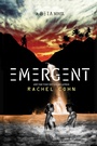 Cover: Emergent - Little, Brown Books for Young Readers