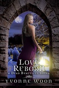 Cover: Love Reborn - Little, Brown Books for Young Readers