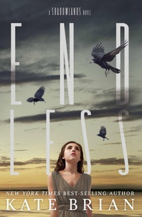Enlarge image Cover: Endless - Little, Brown Books for Young Readers