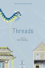 Cover: Threads - Little, Brown Books for Young Readers