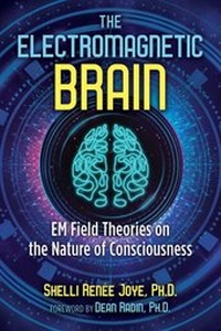 Abbildung von: The Electromagnetic Brain - Simon + Schuster Inc.