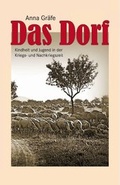 Cover: Das Dorf - ESTS-Verlag