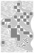 Cover: Immediate Spaces 16-19 - Park Books