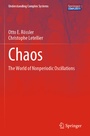 Cover: Chaos - Springer