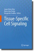Cover: Tissue-Specific Cell Signaling - Springer