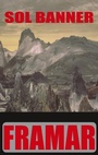 Cover: Framar - Books on Demand