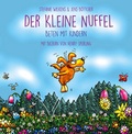 Cover: Der kleine NUFFEL - Lutherische V.-G.