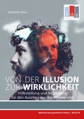 Cover: Von der Illusion zur Wirklichkeit - Bund Freikirchlicher Pfingstgemeinden