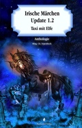 Cover: Irische M&auml;rchen Update 1.2 - Machandel-Verlag