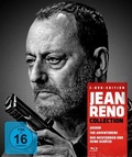 Cover: Jean-Reno-Collection - Koch Media Home Entertainment