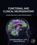 Abbildung von: Functional and Clinical Neuroanatomy - Academic Press