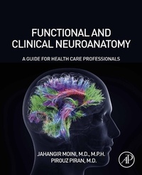 Abbildung von: Functional and Clinical Neuroanatomy - Academic Press