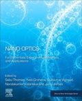 Cover: Nano-Optics - Elsevier