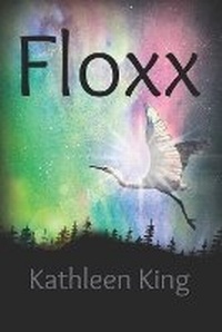 Enlarge image Cover: Floxx - Chickaloon Press