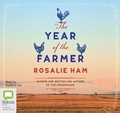 Cover: The Year of the Farmer - Bolinda Audio Books