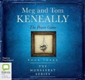 Cover: The Power Game - Bolinda Audio Books