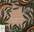 Cover: Riders in the Chariot - Bolinda Audio Books