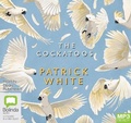 Cover: The Cockatoos - Bolinda Audio Books